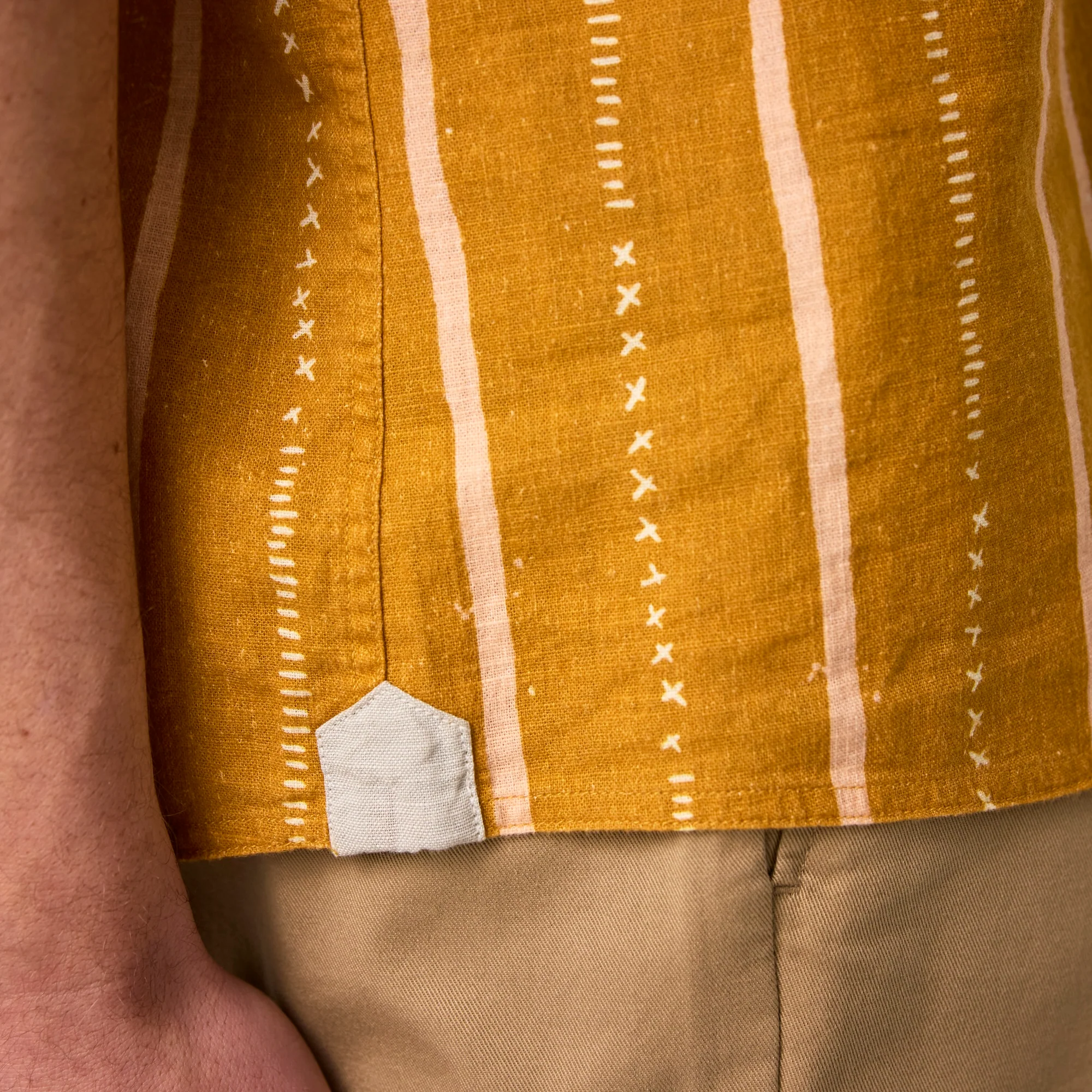 Product image 47