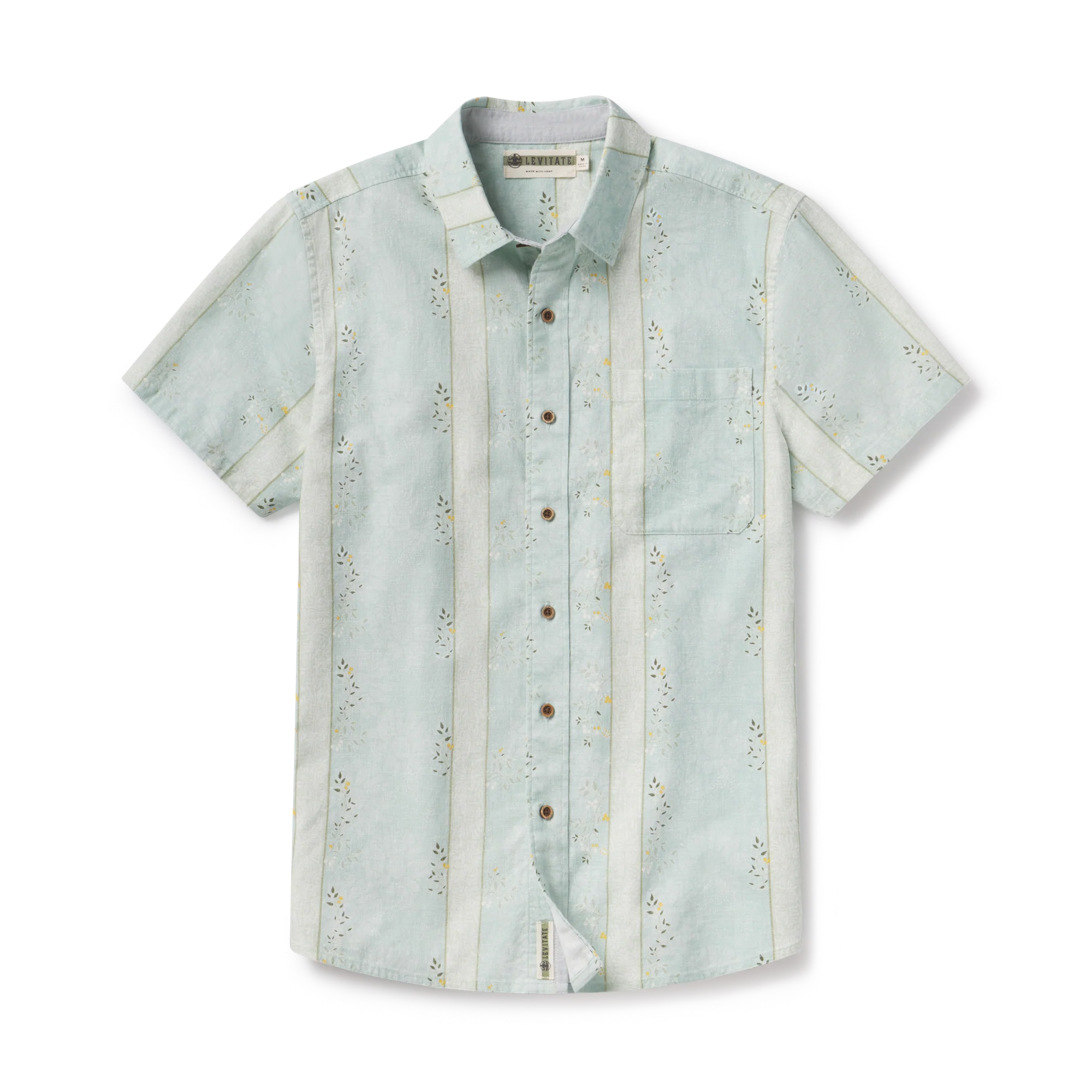 Product image 54