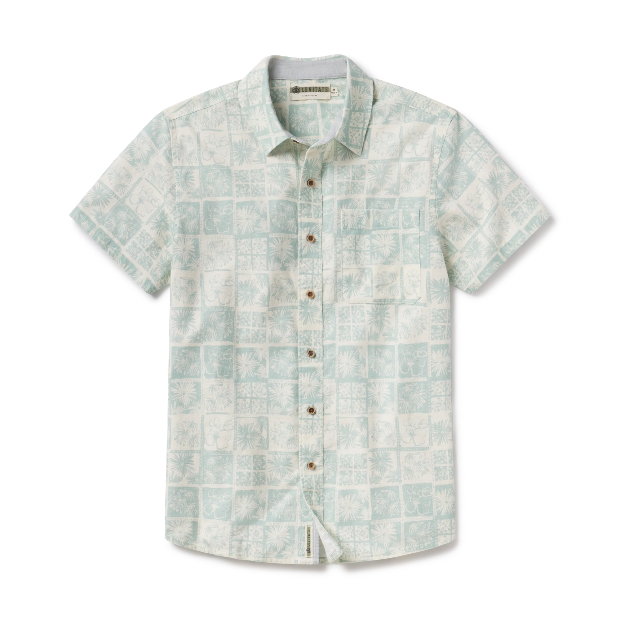 Product image 55