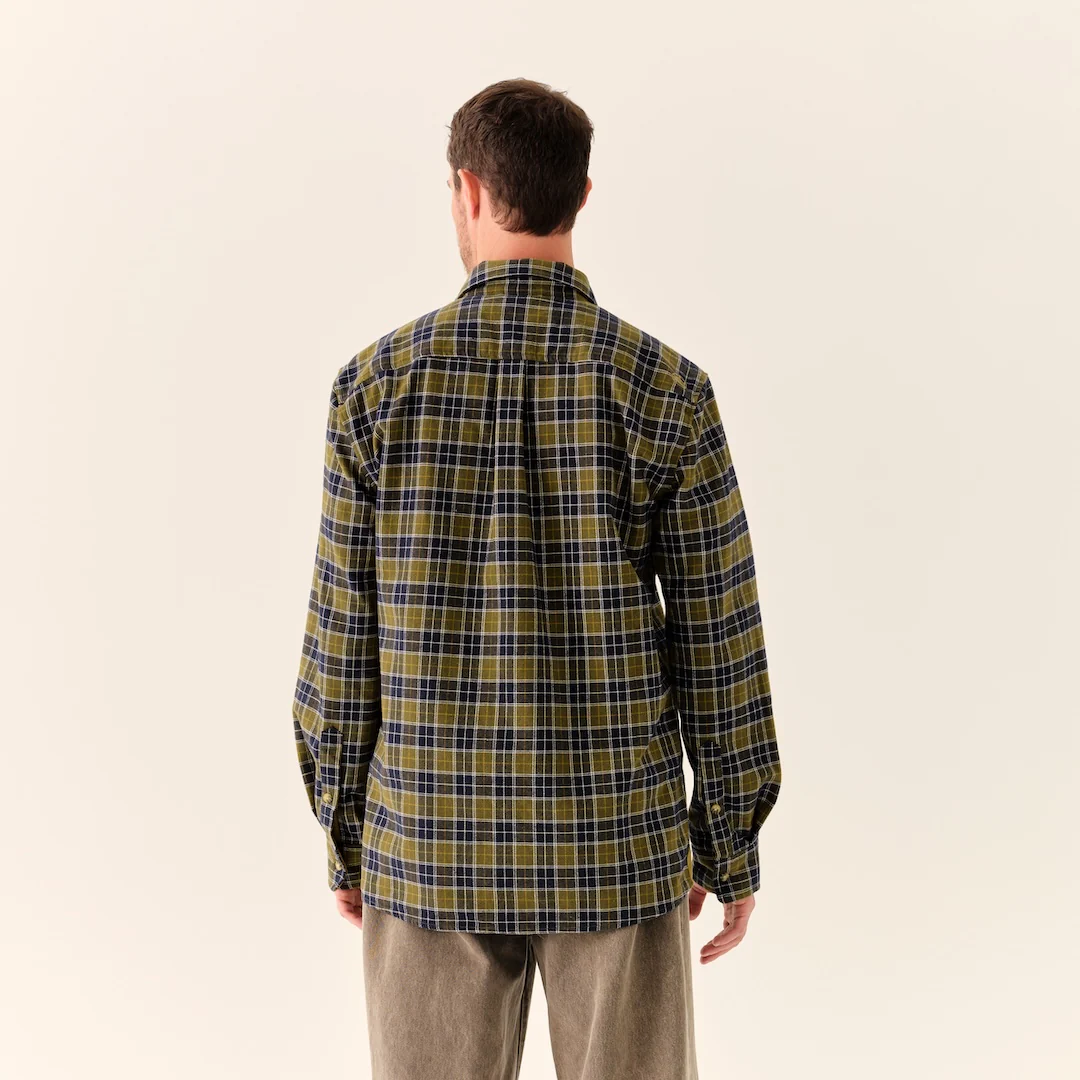 Product image 52