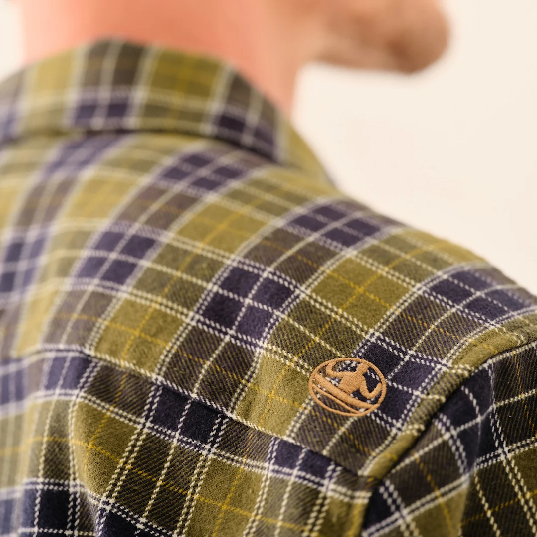 Product image 57