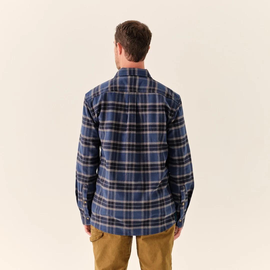 Product image 66