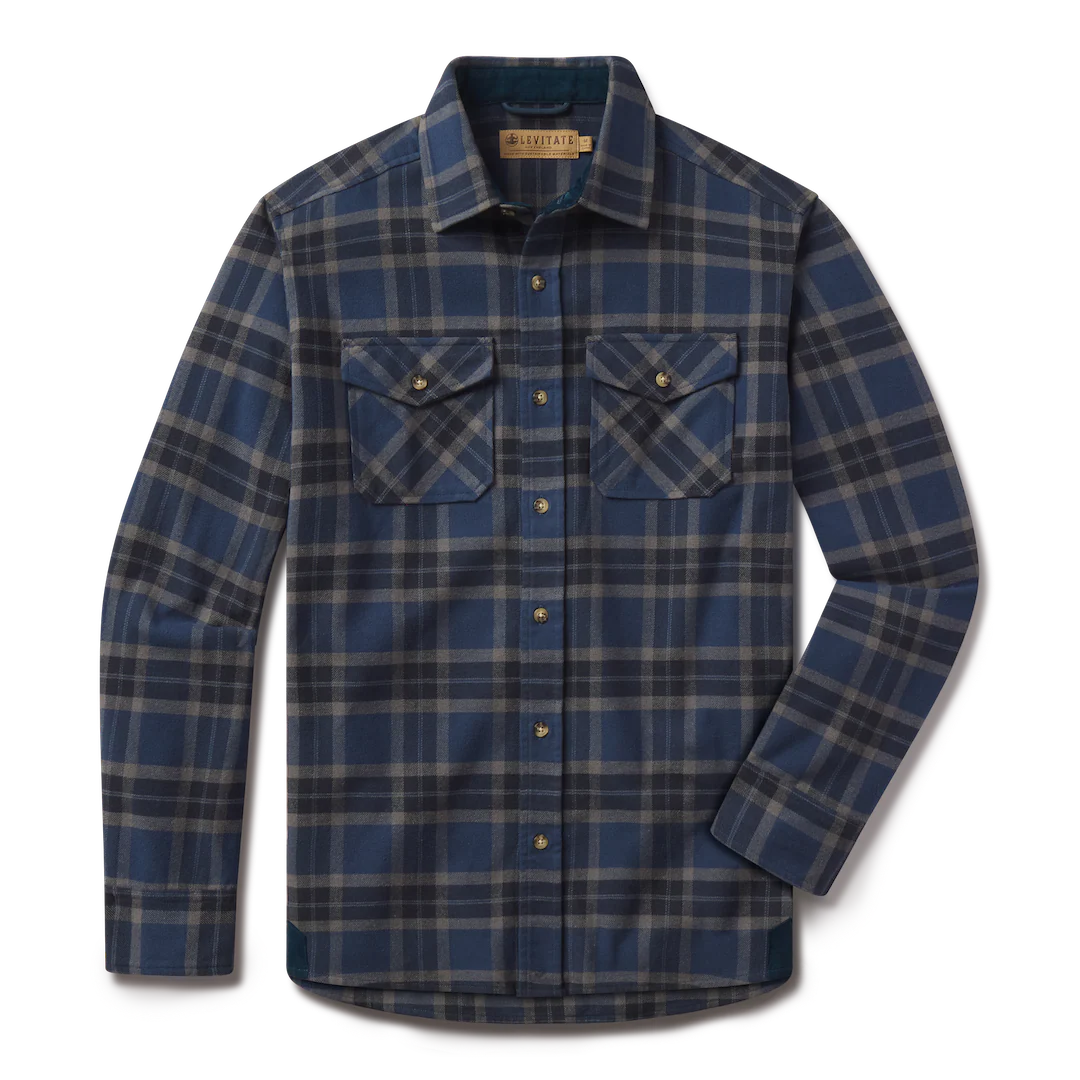 Product image 68