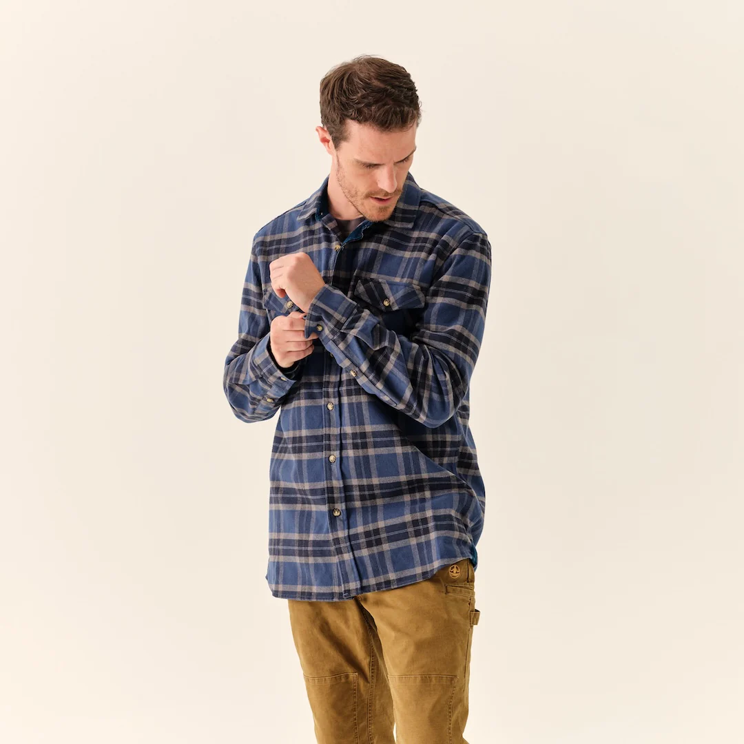 Product image 69
