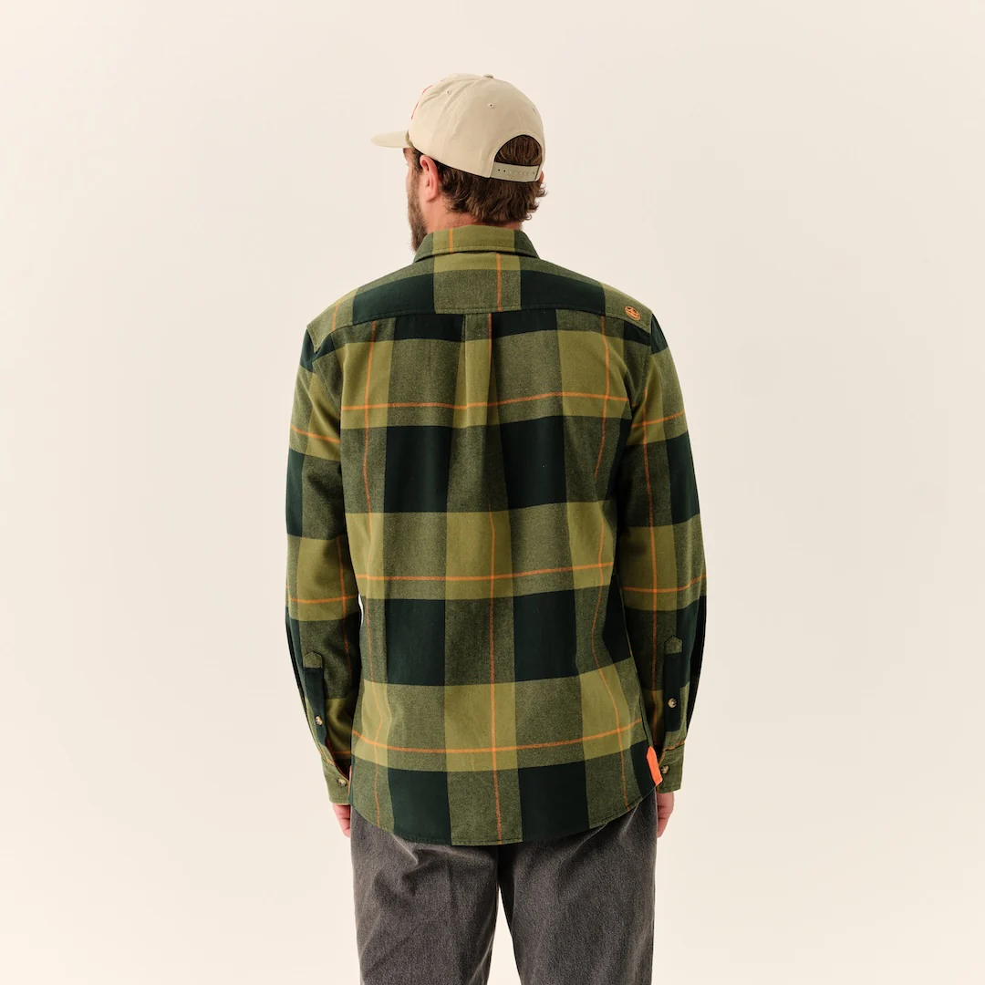 Product image 71