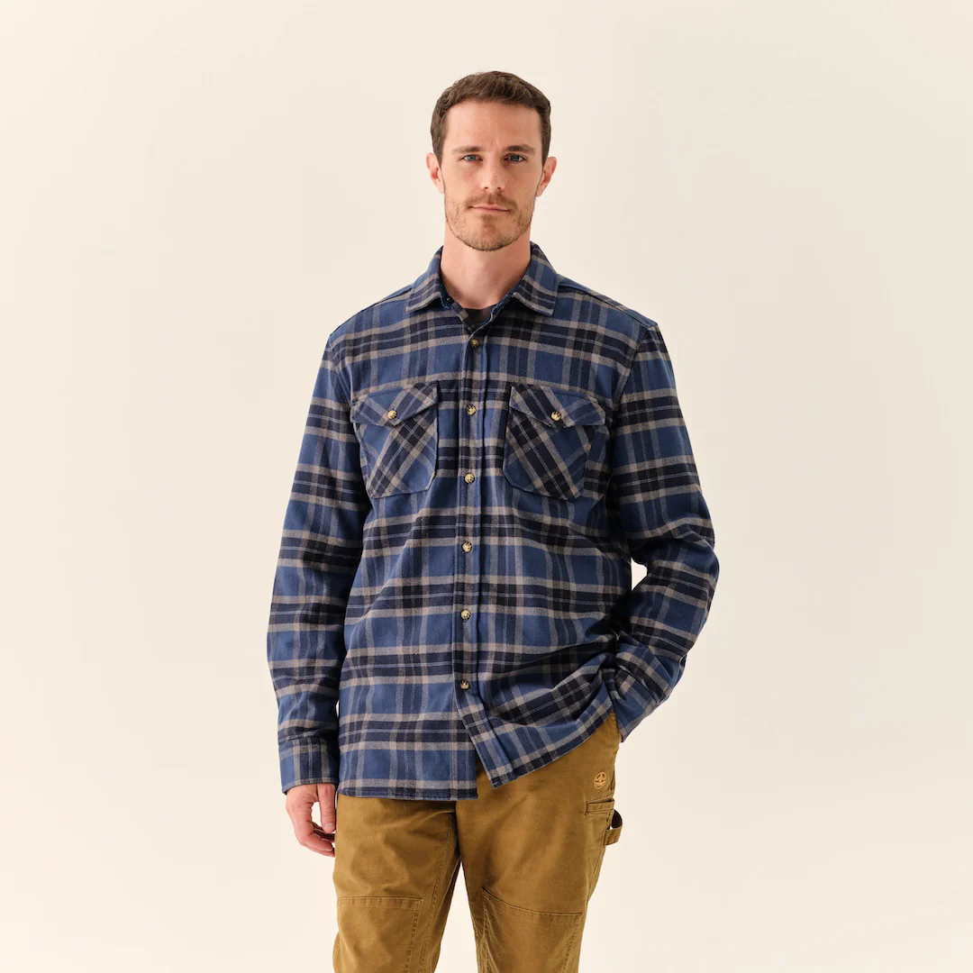 Product image 72
