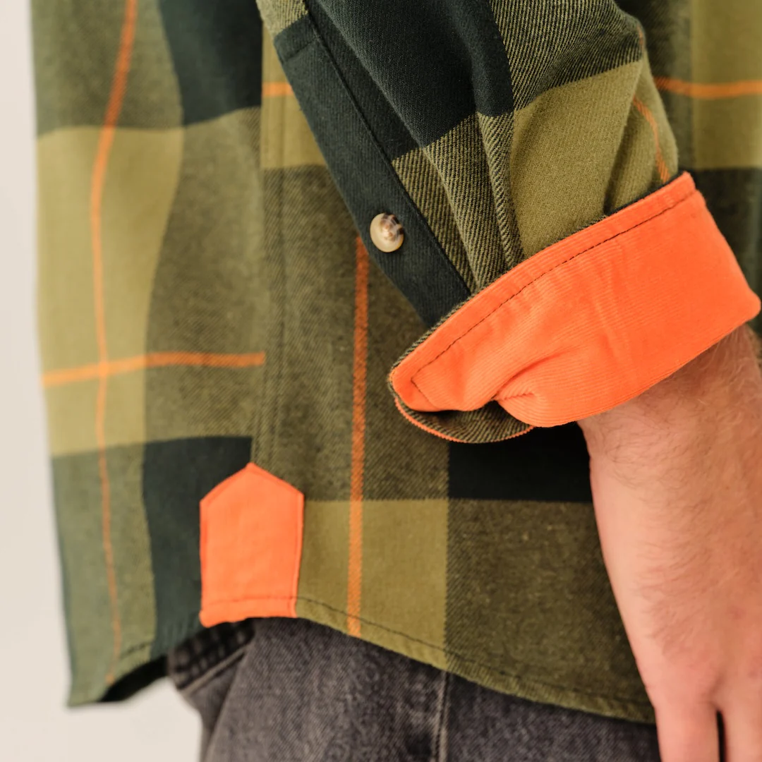 Product image 73