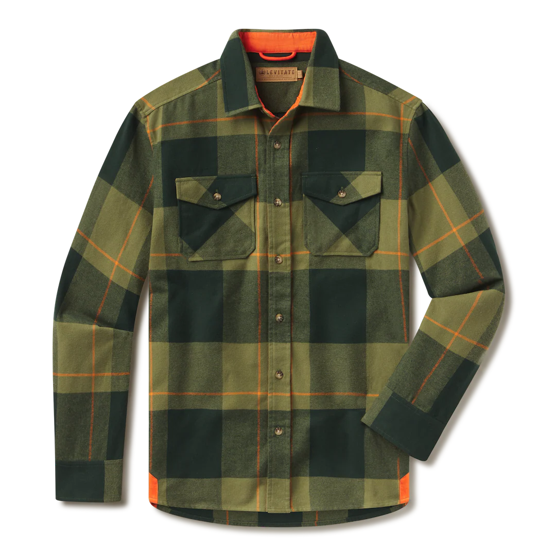 Product image 75