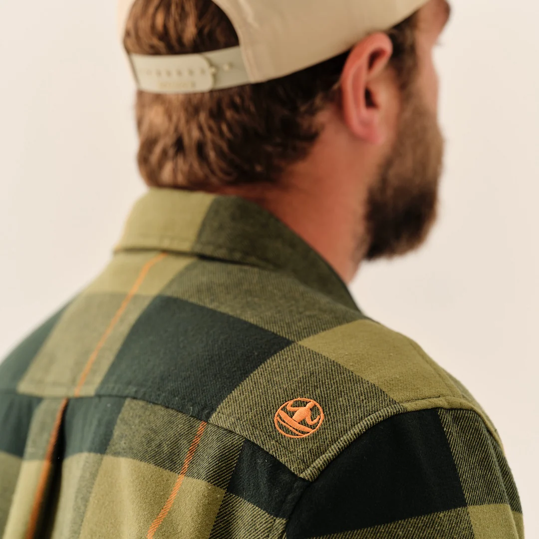 Product image 76