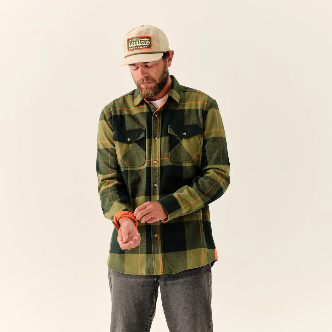 Product image 78