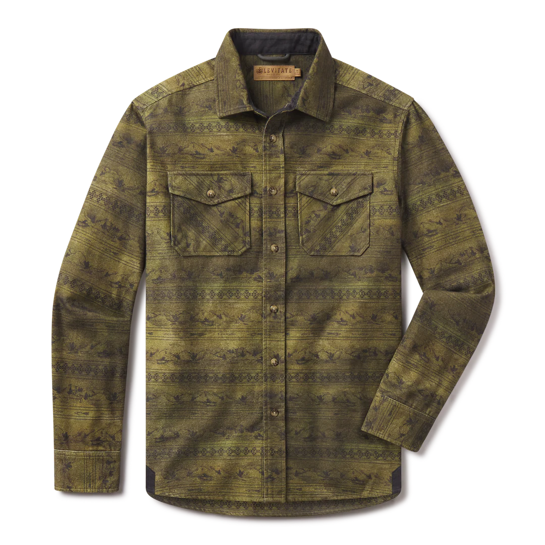 Product image 80