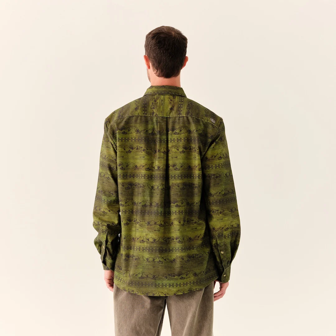 Product image 82