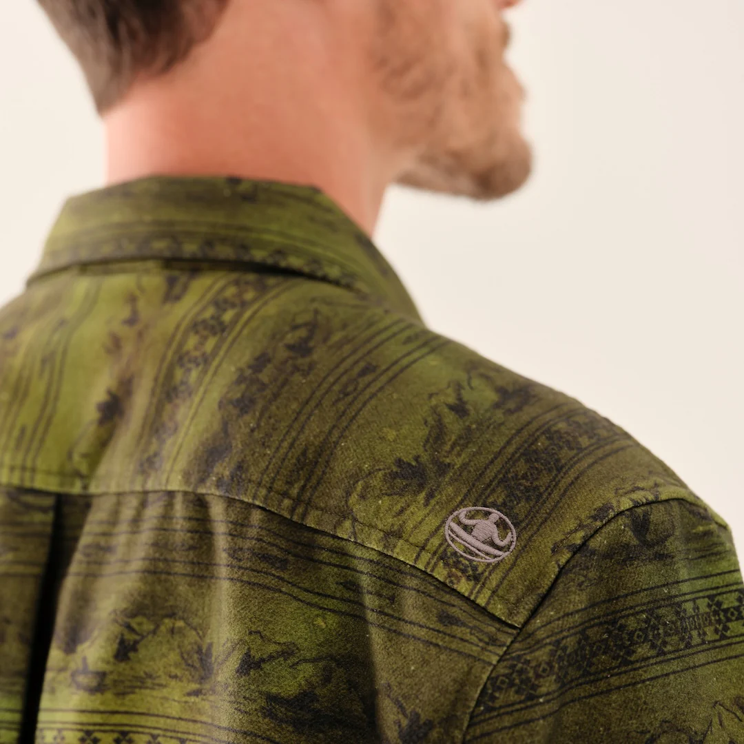 Product image 83