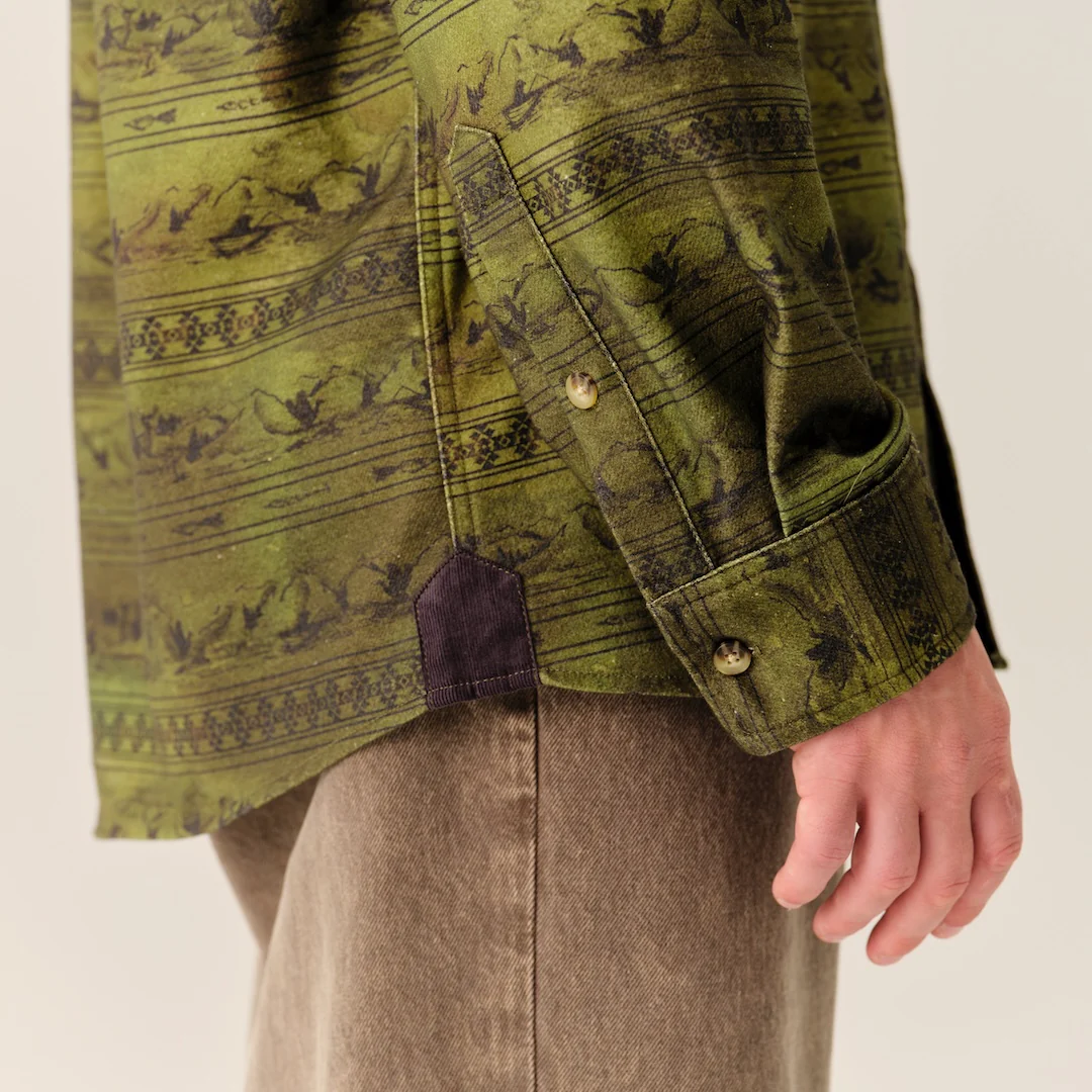 Product image 84