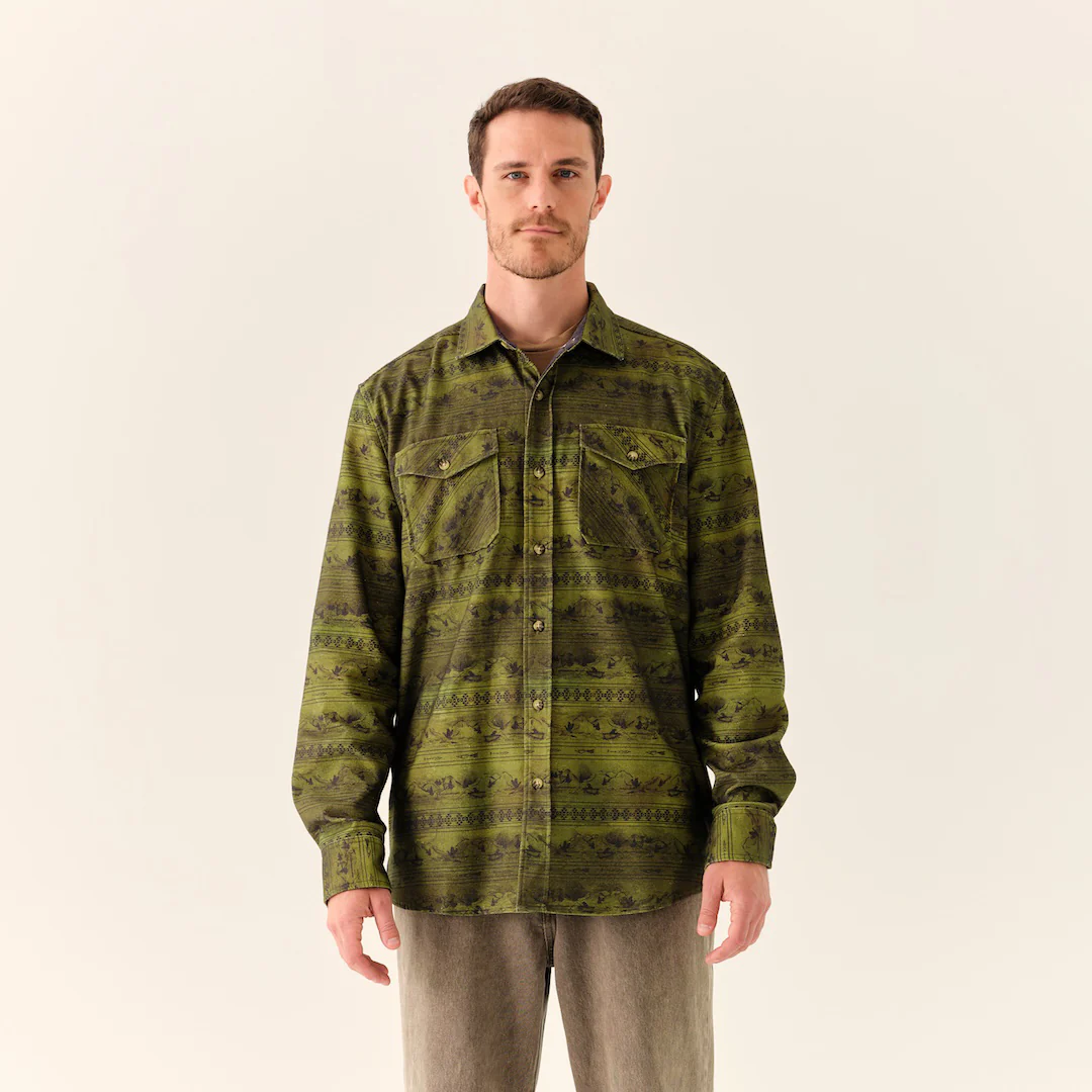 Product image 85